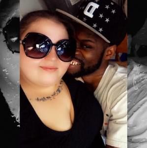 Meet your Posher, Marlina